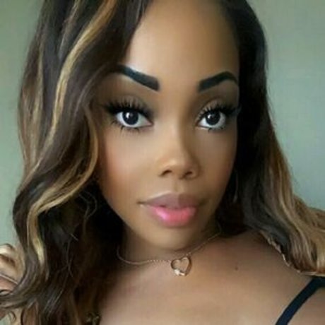 huge fake tits onlyfans beautiful porn picture