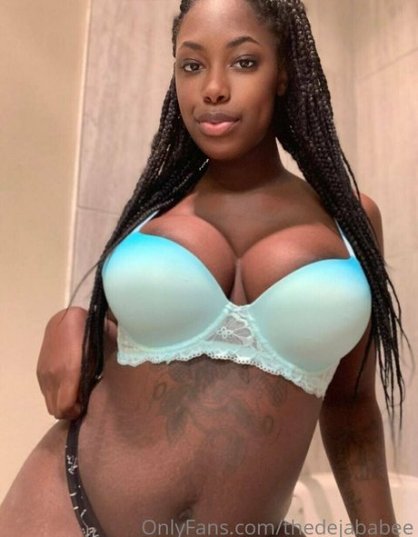 cosplay joi onlyfans beautiful xxx images