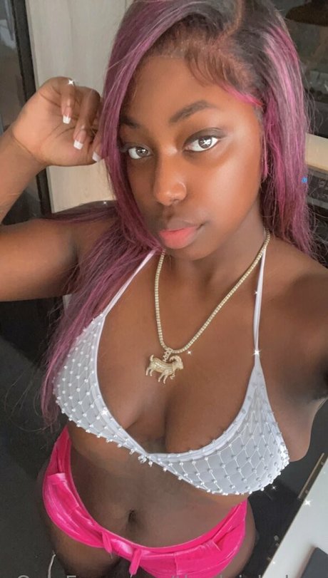 gloves onlyfans sexy naked img