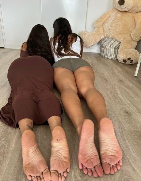 mariefrenchfeetgirlfree hd star pictures