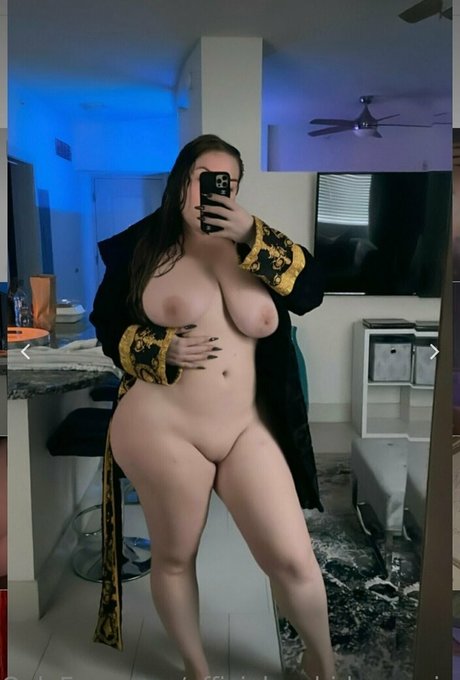 skinny big tits onlyfans free porn picture