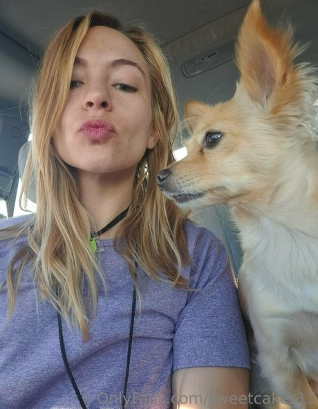 blonde muscle onlyfans nude photo