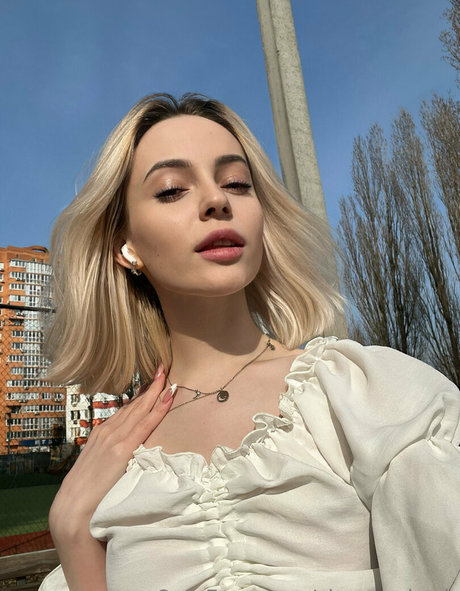 milf orgasm onlyfans free xxx pictures