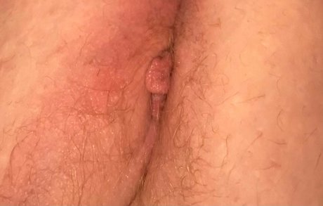 friends wife onlyfans porn pics