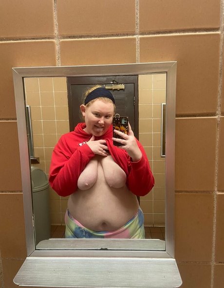 girl on girl onlyfans art xxx photos