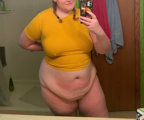 african onlyfans hot naked img