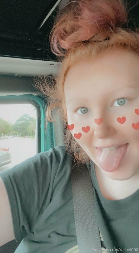 femboy onlyfans sexy nudes image