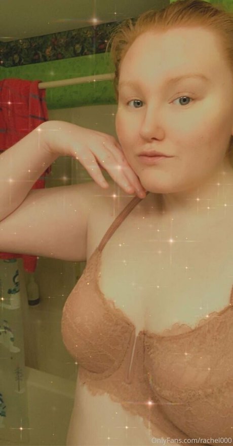 hottest free onlyfans beautiful nude image