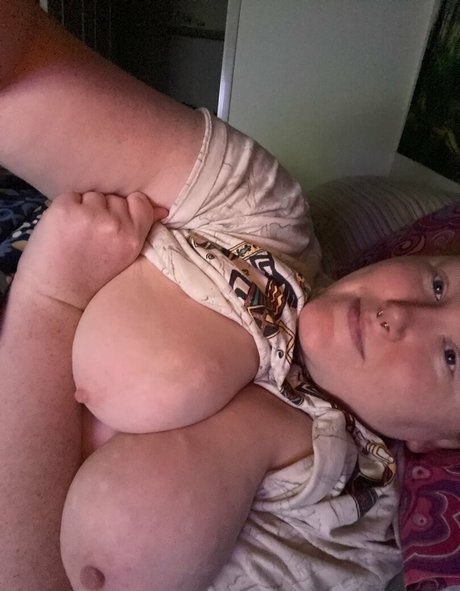 nasty free onlyfans exclusive galleries