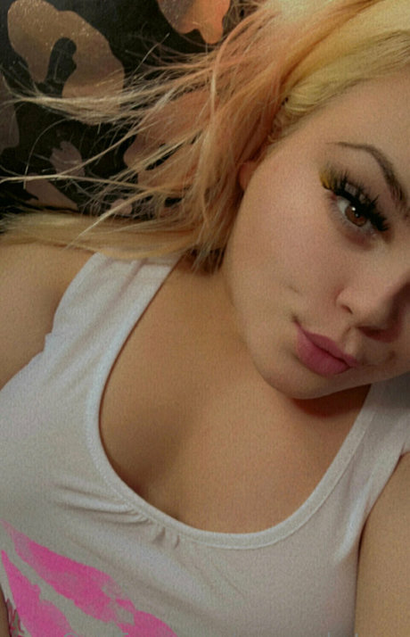 dripping wet pussy onlyfans free naked archive