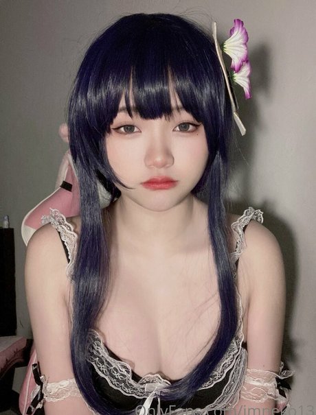 shemale masturbation onlyfans art xxx picture