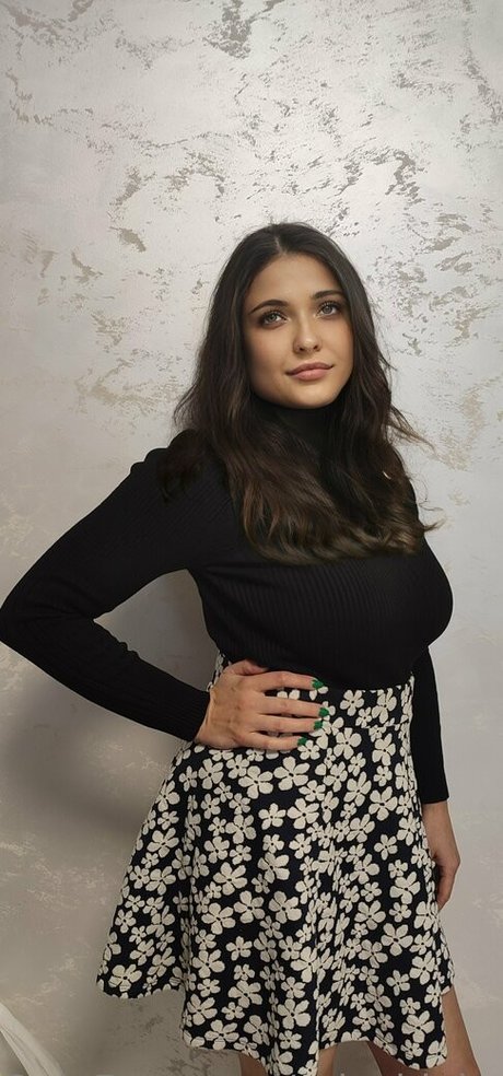 petite teen onlyfans beautiful xxx img