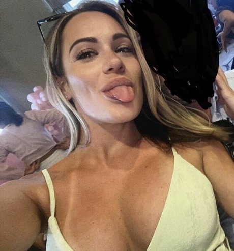 Jennifer Feher pornstar art pictures