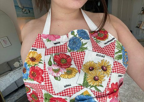 bondage bunny onlyfans xxx pictures