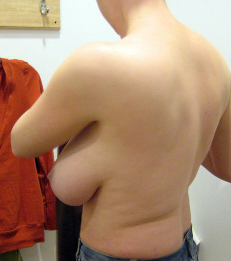 pregnant princess onlyfans adult img