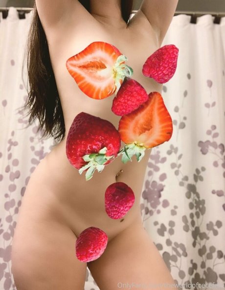 blowjob milf onlyfans sexy pics