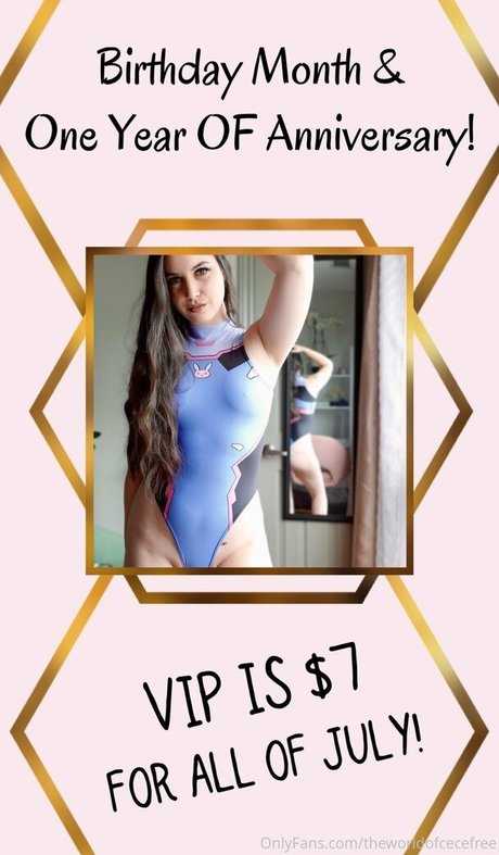 mouth onlyfans sexy naked picture