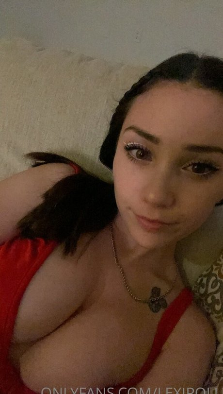 horny asian onlyfans hot porn pics