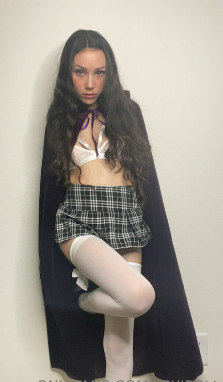 shemale interracial onlyfans porn galleries