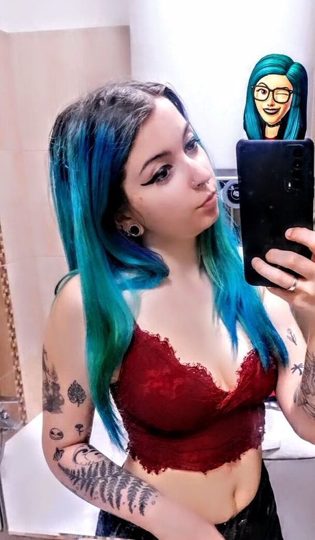 bbw pov onlyfans beautiful nude pictures