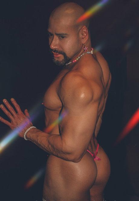 pattaya ladyboy onlyfans best photo