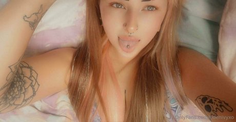 horny mature onlyfans free xxx images