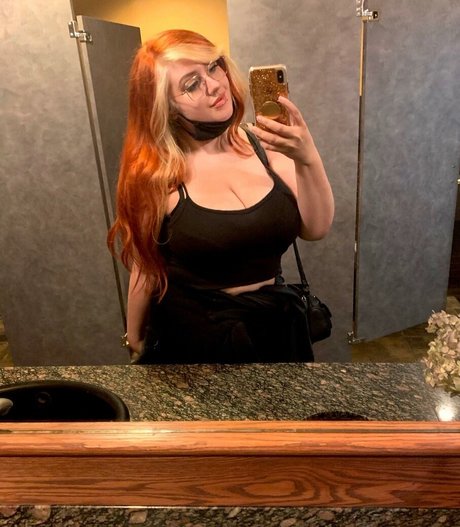 Autumn Spice profile pic