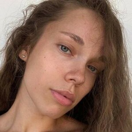 lizayork pornstar erotic photo