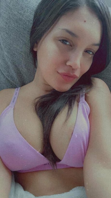 Alinabelle model porn pictures