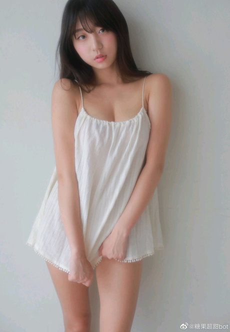 popular trans onlyfans hot sexy photo