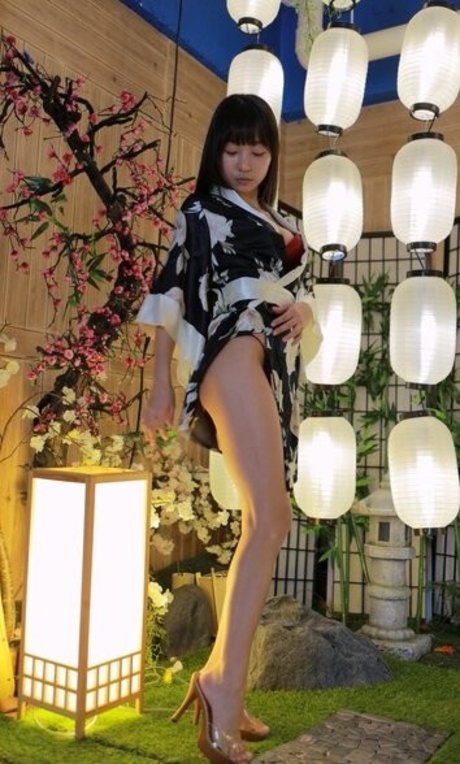 live onlyfans pornos pictures