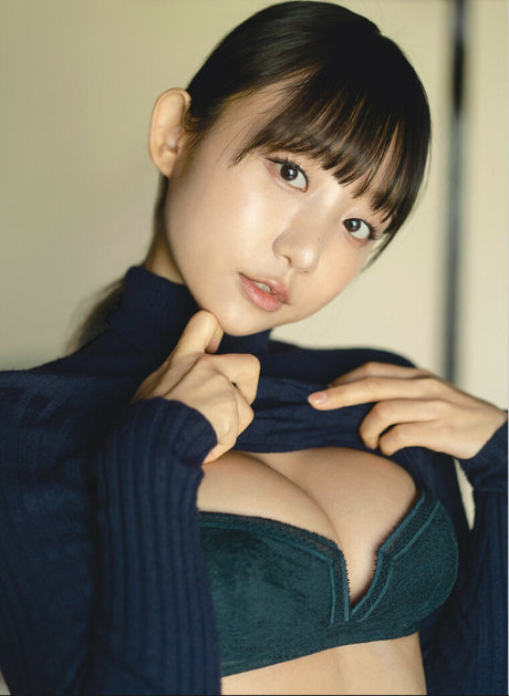 perky tits onlyfans hot xxx pictures