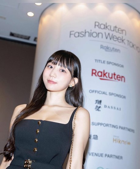 lesbian anal strapon onlyfans sexy xxx pic