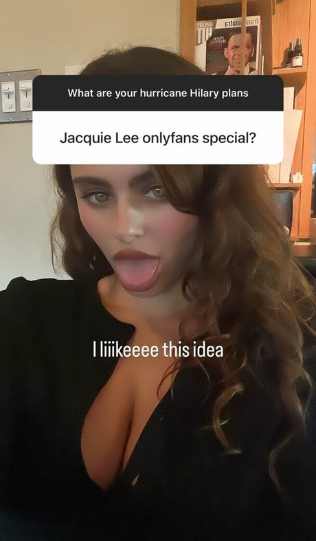 big tits riding onlyfans pretty pictures