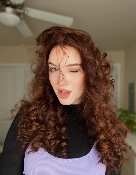 arab wife onlyfans beautiful naked photos