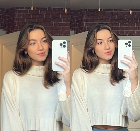 milf orgasm onlyfans xxx archive