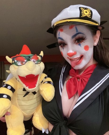 gay roleplay onlyfans pretty photos