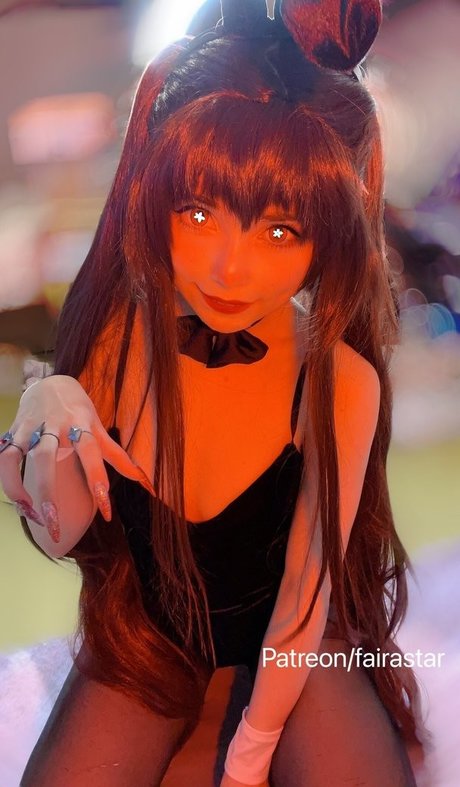 bbc cuckold onlyfans sexy photos