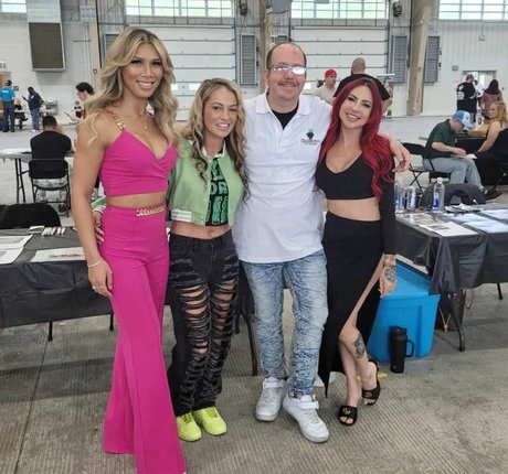 anal fetish onlyfans porno picture