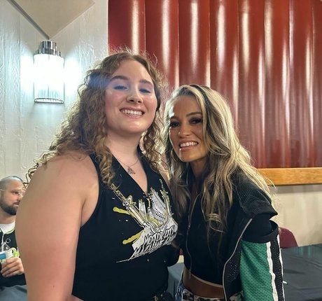 Alisha Edwards pornstar adult pics