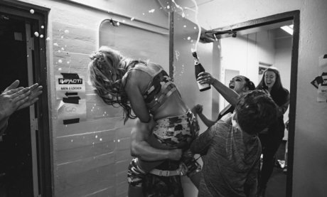 Alisha Edwards best actress pic