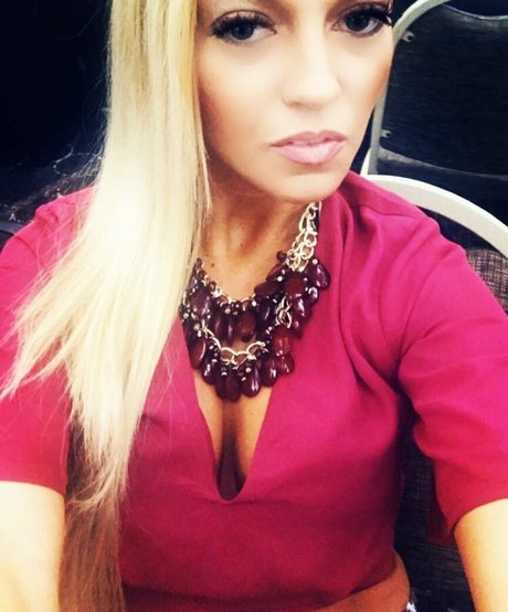 Alisha Edwards star pornographic archive