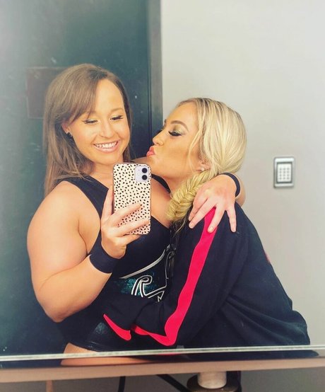 bbc footjob onlyfans porn archive