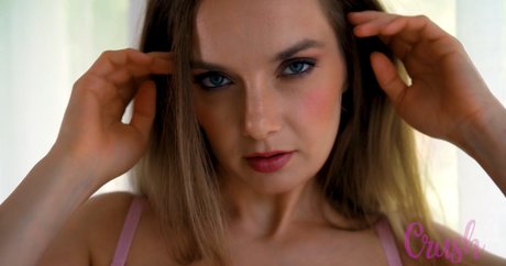 breast milk onlyfans sexy naked images
