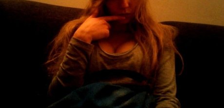 lauraa star porn images