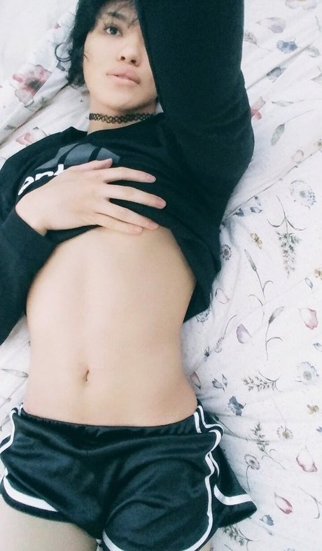 ahegao onlyfans free xxx pictures