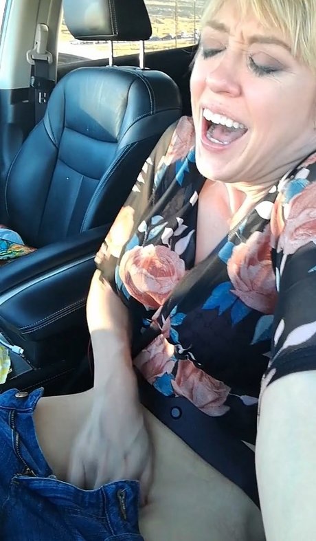 redhead trans onlyfans hd photo