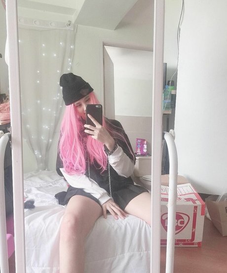 petite redhead onlyfans perfect photo