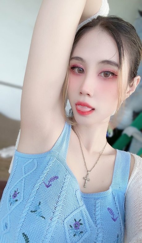 spanking onlyfans art porn archive