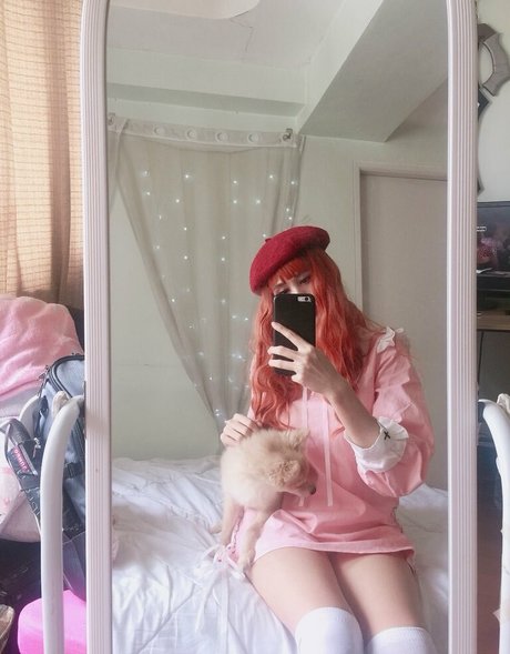 nurse anal onlyfans art xxx images